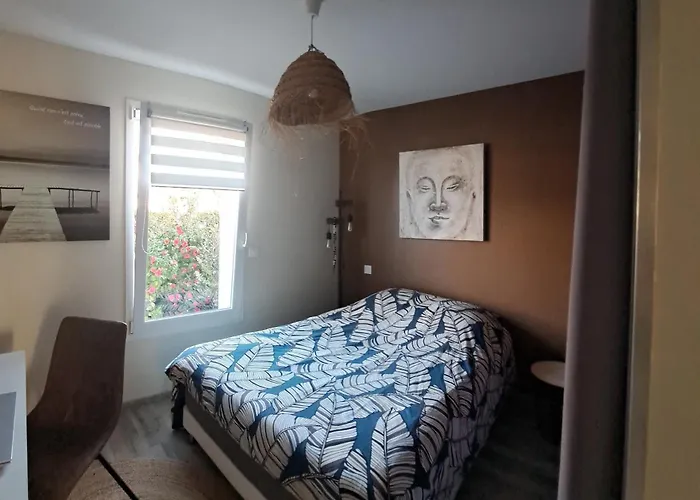 Avec Piscine *